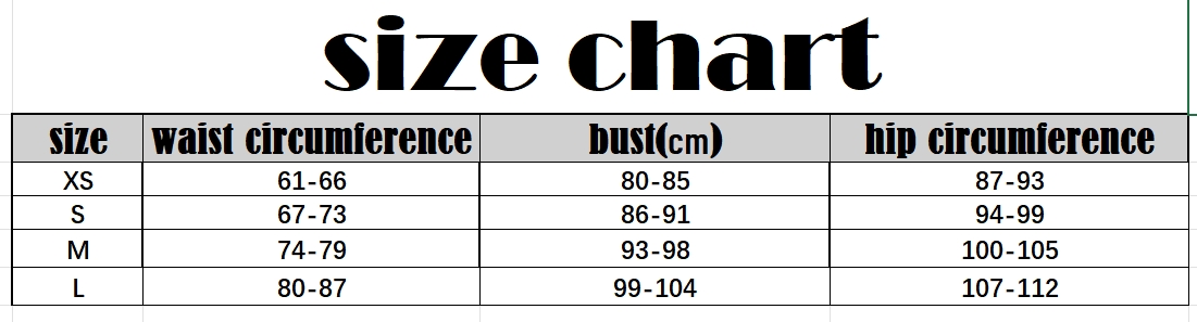 חולצה צמודה skims – תמונה 11