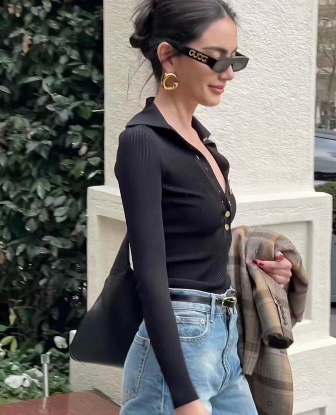 משקפי שמש גוצי – תמונה 12