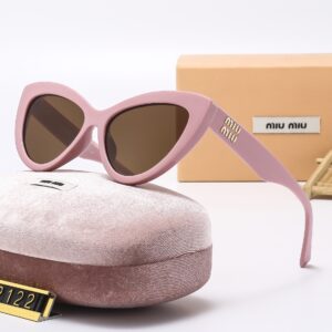 משקפי שמש מיו מיו