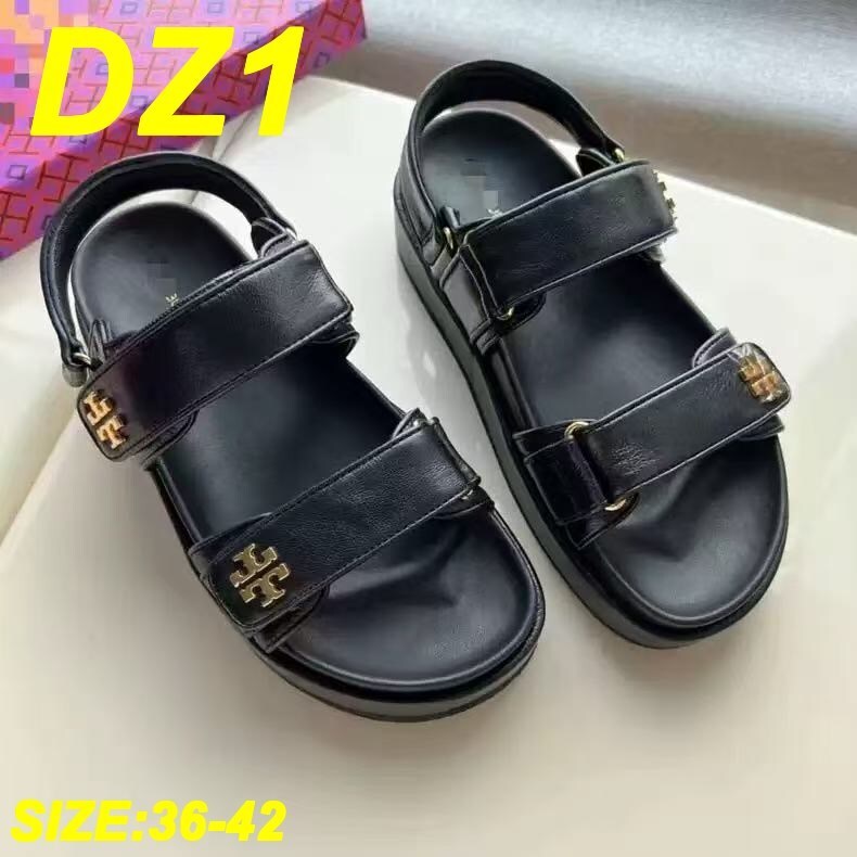 סנדלים טורי – תמונה 3