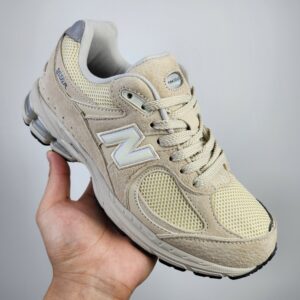 ניו בלאנס דגם 2002R