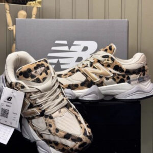 ניו בלאנס דגם 9060