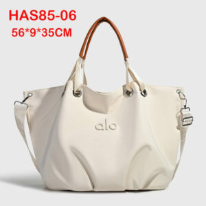 תיק אלו יוגה