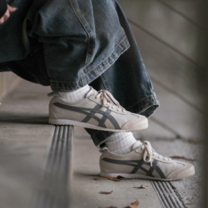 אסיקס tiger onitsuka