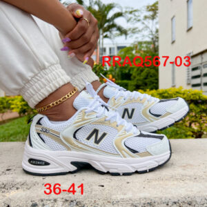 נעלי ניו באלאנס 530