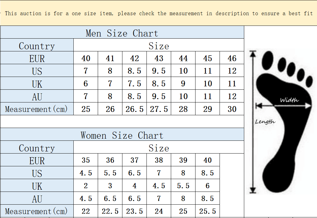סניקרס veja – תמונה 20