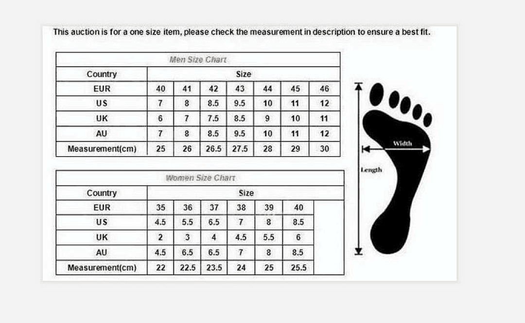 כפכפים לואי ויטון – תמונה 20