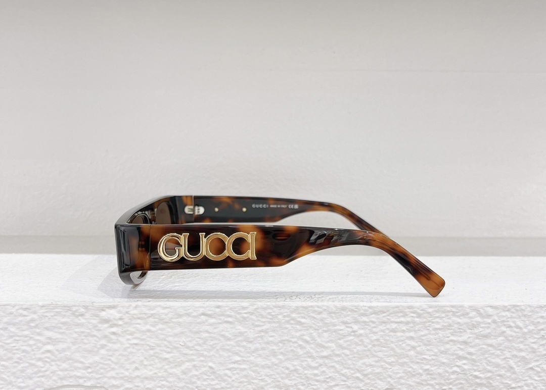 משקפי שמש גוצי – תמונה 10