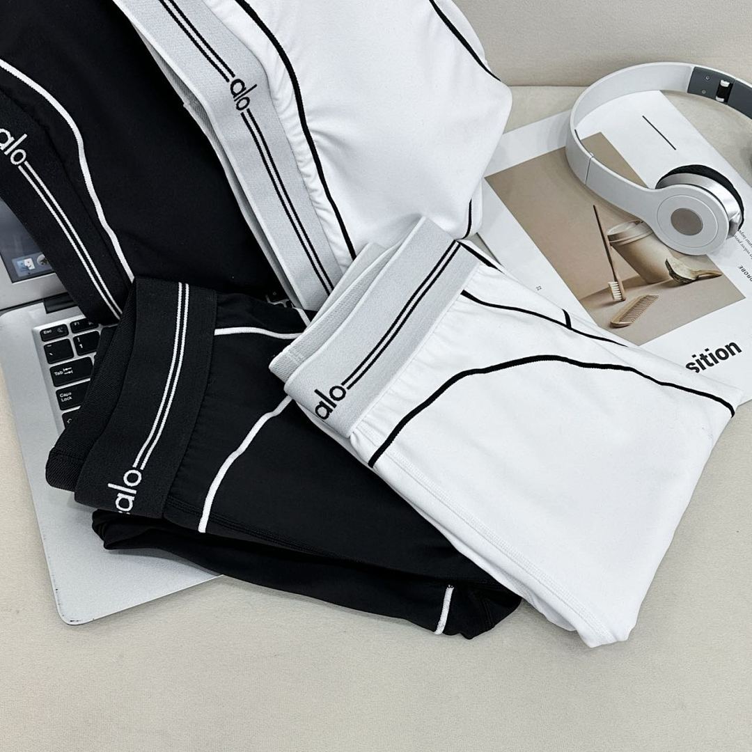 סט אלו יוגה – תמונה 4