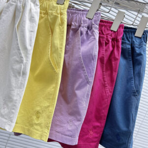 מכנסיים קצרים ראלף לורן