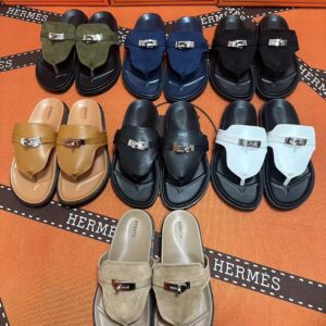 כפכפים הרמס