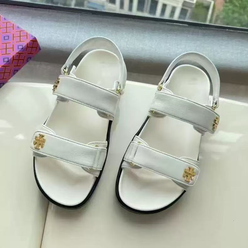 סנדלים טורי – תמונה 8