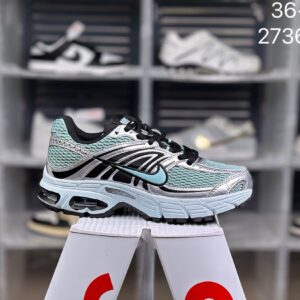 נייק אייר מקס MOTO