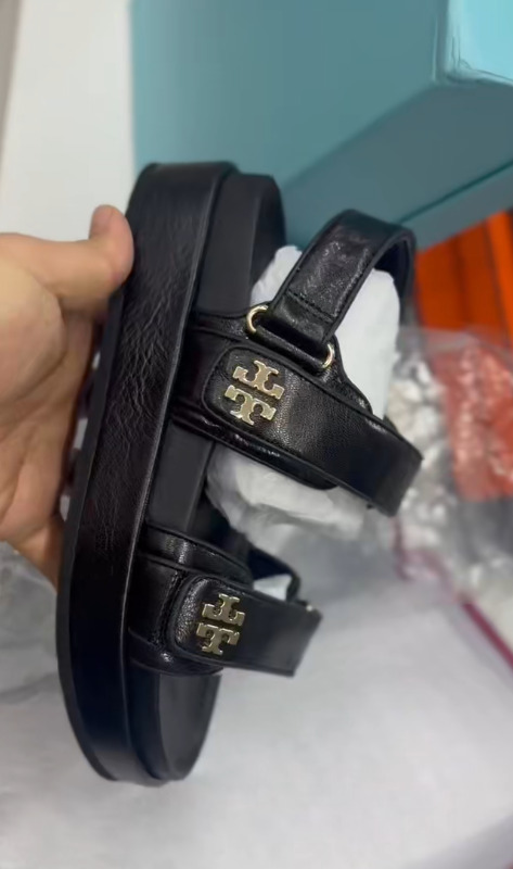 סנדלים טורי – תמונה 5