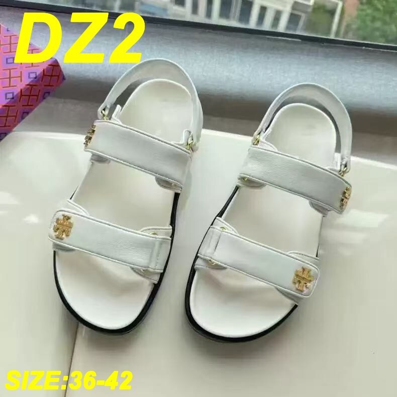 סנדלים טורי – תמונה 4