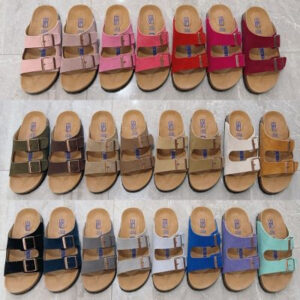 כפכפים בירקנשטוק