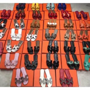 כפכפים הרמס