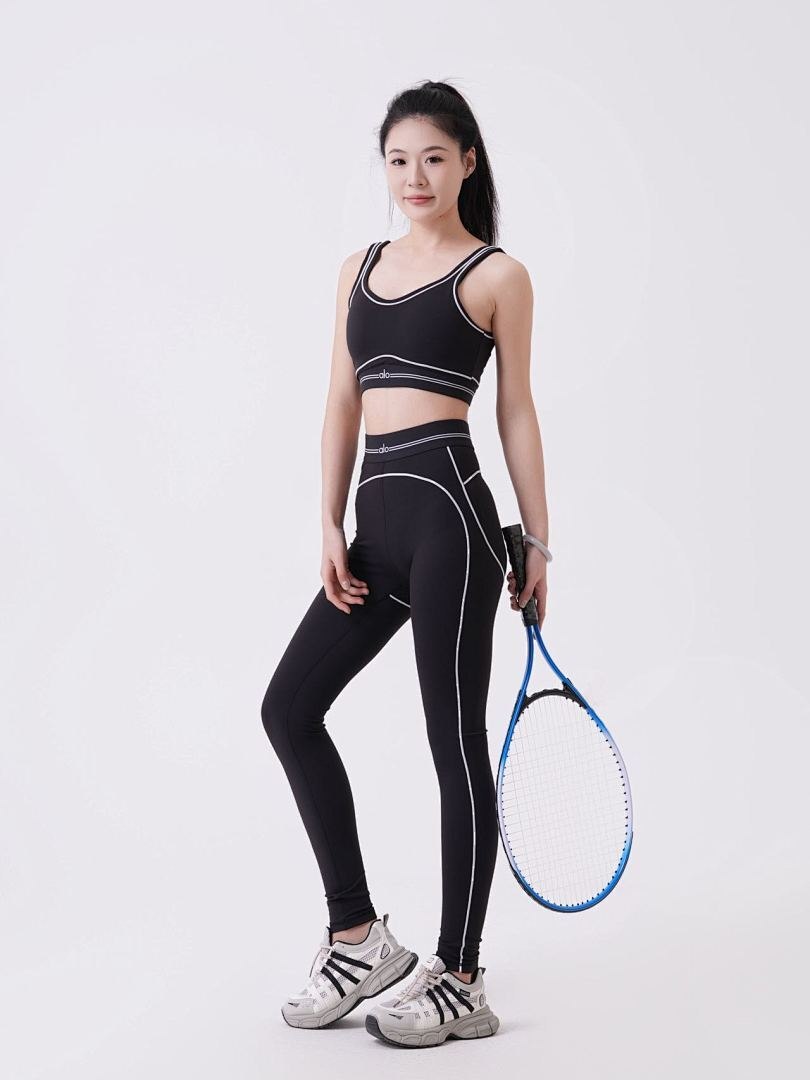 סט אלו יוגה – תמונה 11