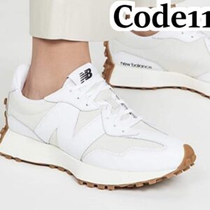 נעלי ניו בלאנס