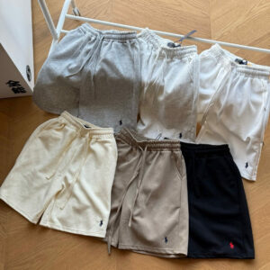 מכנסיים קצרים ראלף לורן