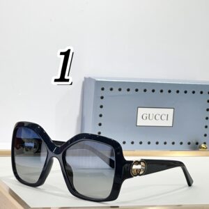 משקפי שמש גוצי פרימיום