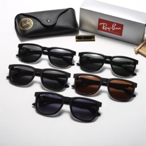 משקפי שמש רייבן