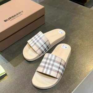 כפכפים ברברי