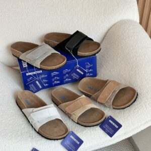 כפכפים בירקנשטוק