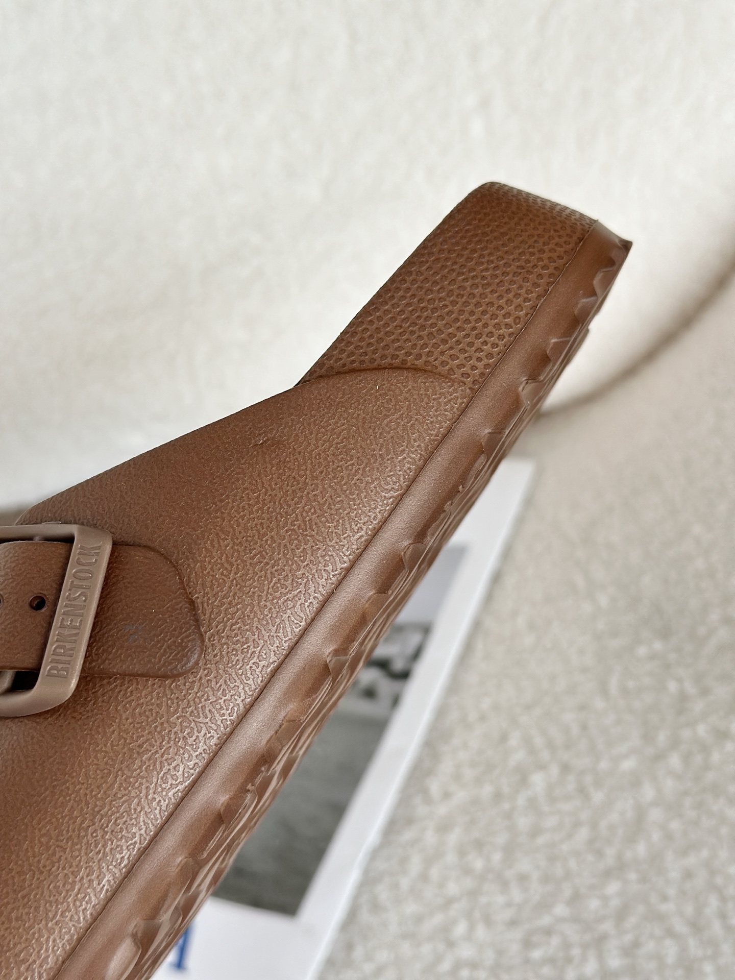 כפכפים בירקנשטוק eva – תמונה 9