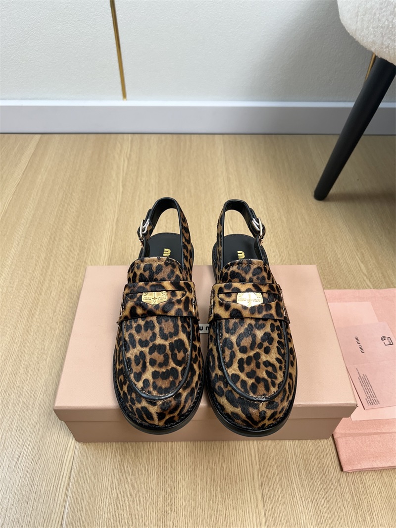 מוקסין מיו מיו – תמונה 13