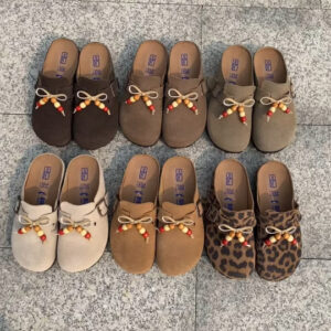 כפכפים בירקנשטוק