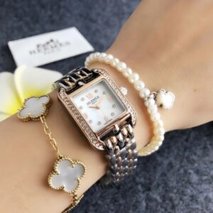 שעונים הרמס