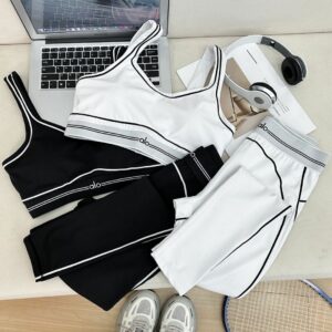 סט אלו יוגה