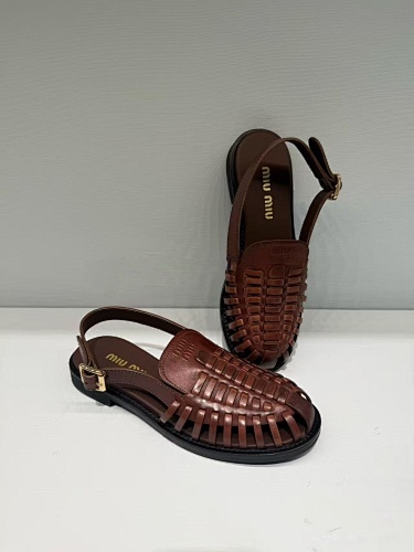 מוקסין מיו מיו מעור – תמונה 6