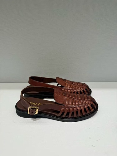 מוקסין מיו מיו מעור – תמונה 5