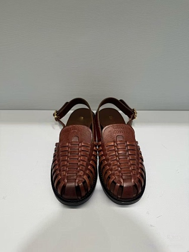 מוקסין מיו מיו מעור – תמונה 4