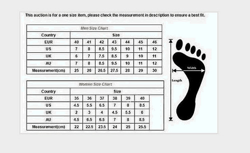 מוקסין מיו מיו מעור – תמונה 9