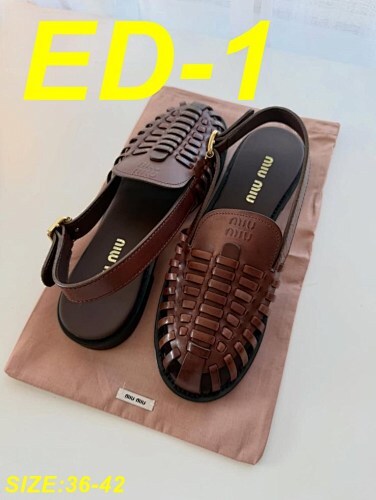 מוקסין מיו מיו מעור – תמונה 3