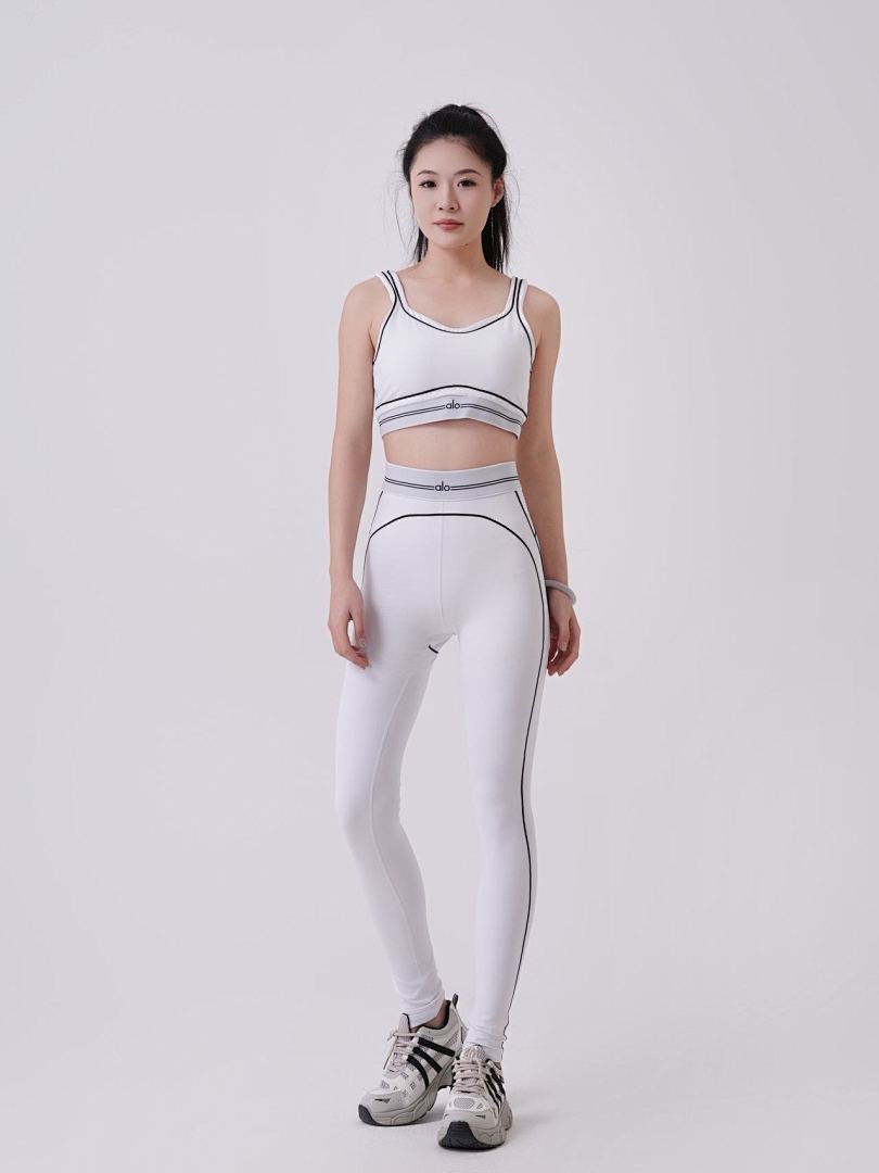 סט אלו יוגה – תמונה 10