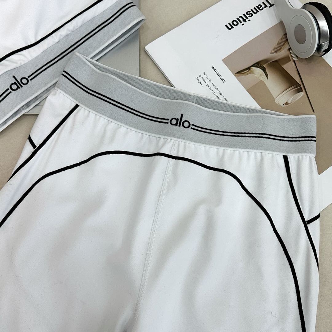 סט אלו יוגה – תמונה 8