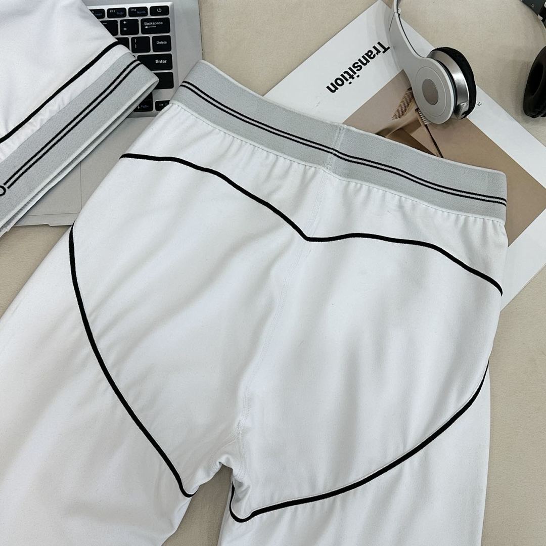 סט אלו יוגה – תמונה 7