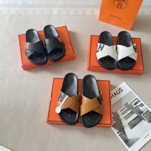 כפכפים הרמס