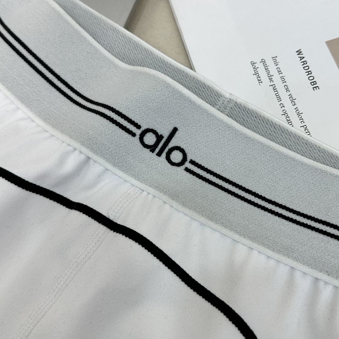 סט אלו יוגה – תמונה 5