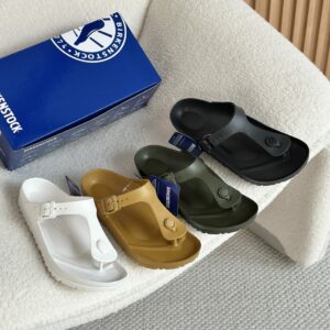 נעלי אצבע eva בירקנשטוק