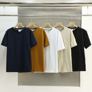 חולצות טי ברברי