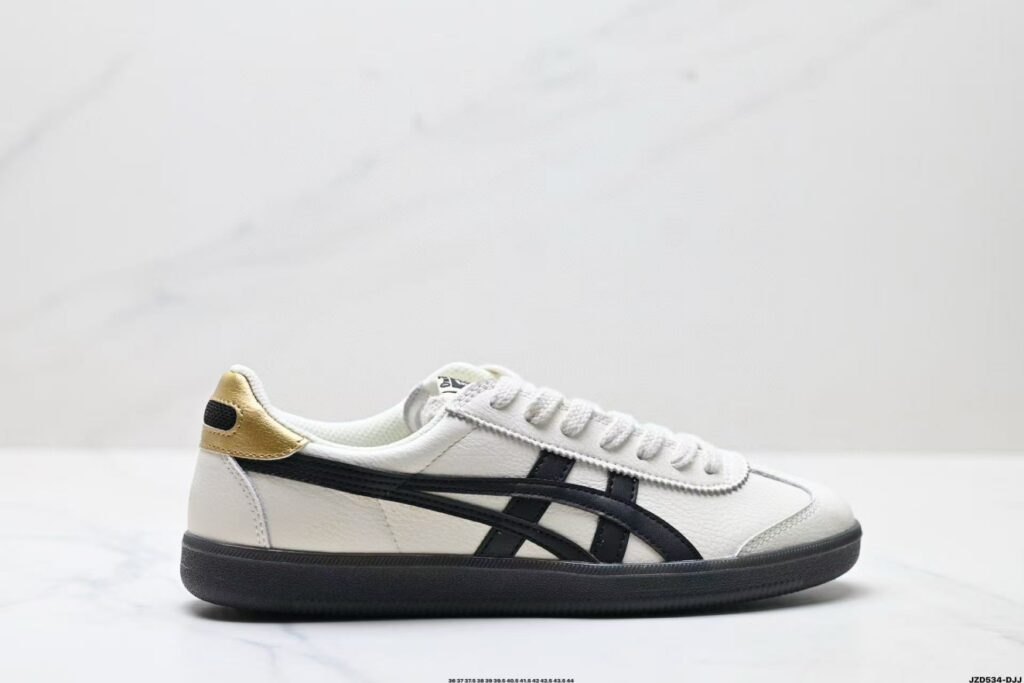 אסיקס tiger onitsuka – תמונה 10