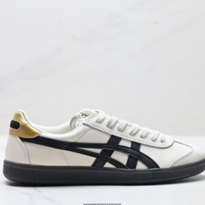 אסיקס tiger onitsuka