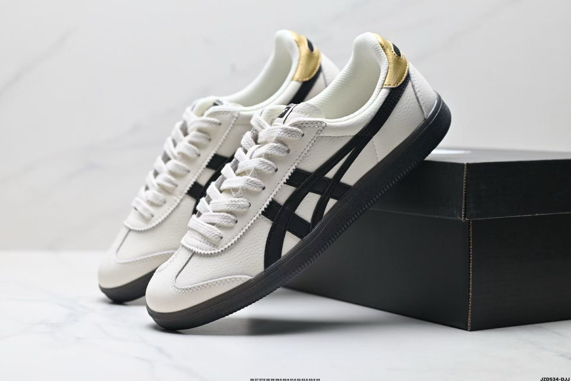 אסיקס tiger onitsuka – תמונה 6