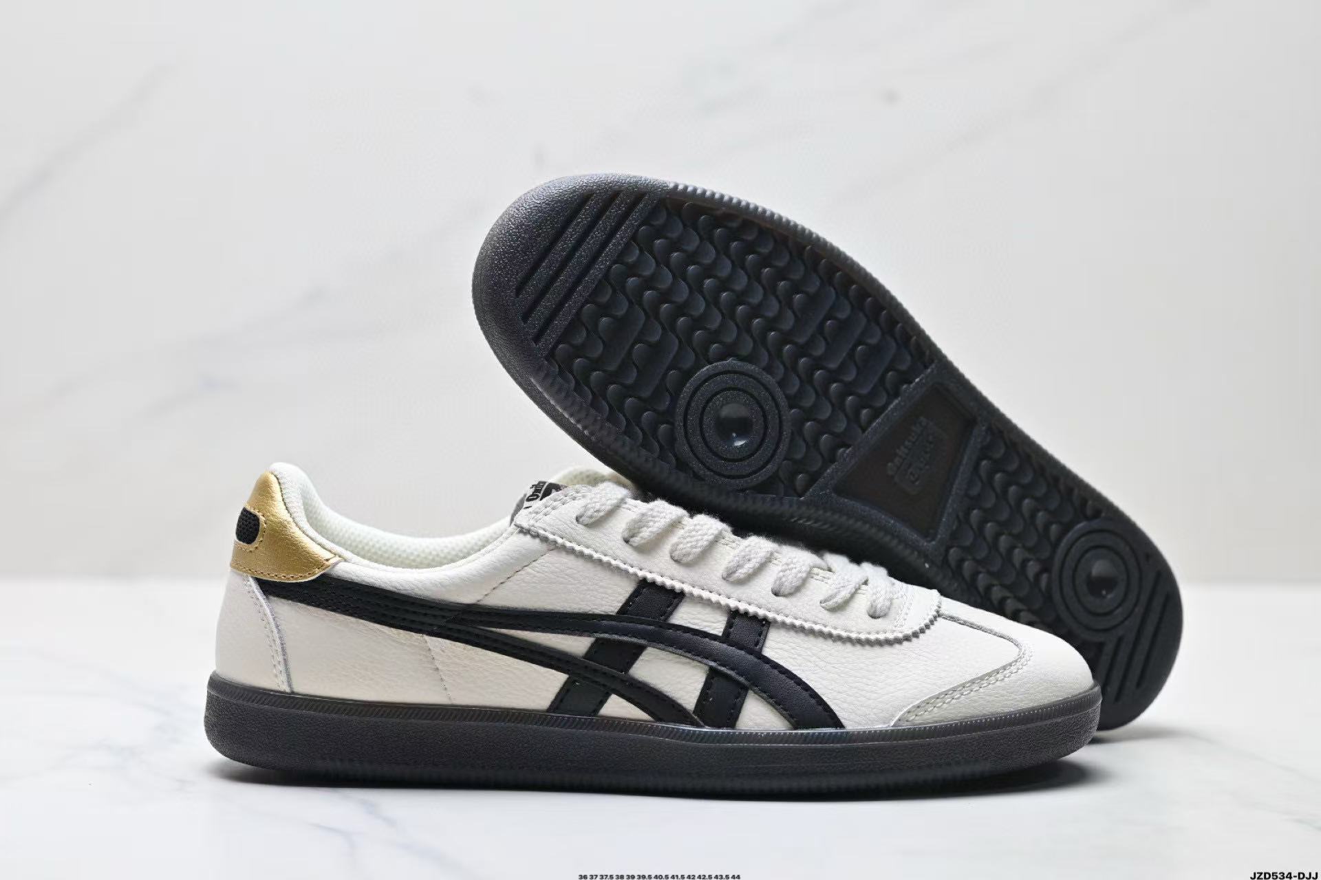 אסיקס tiger onitsuka – תמונה 7