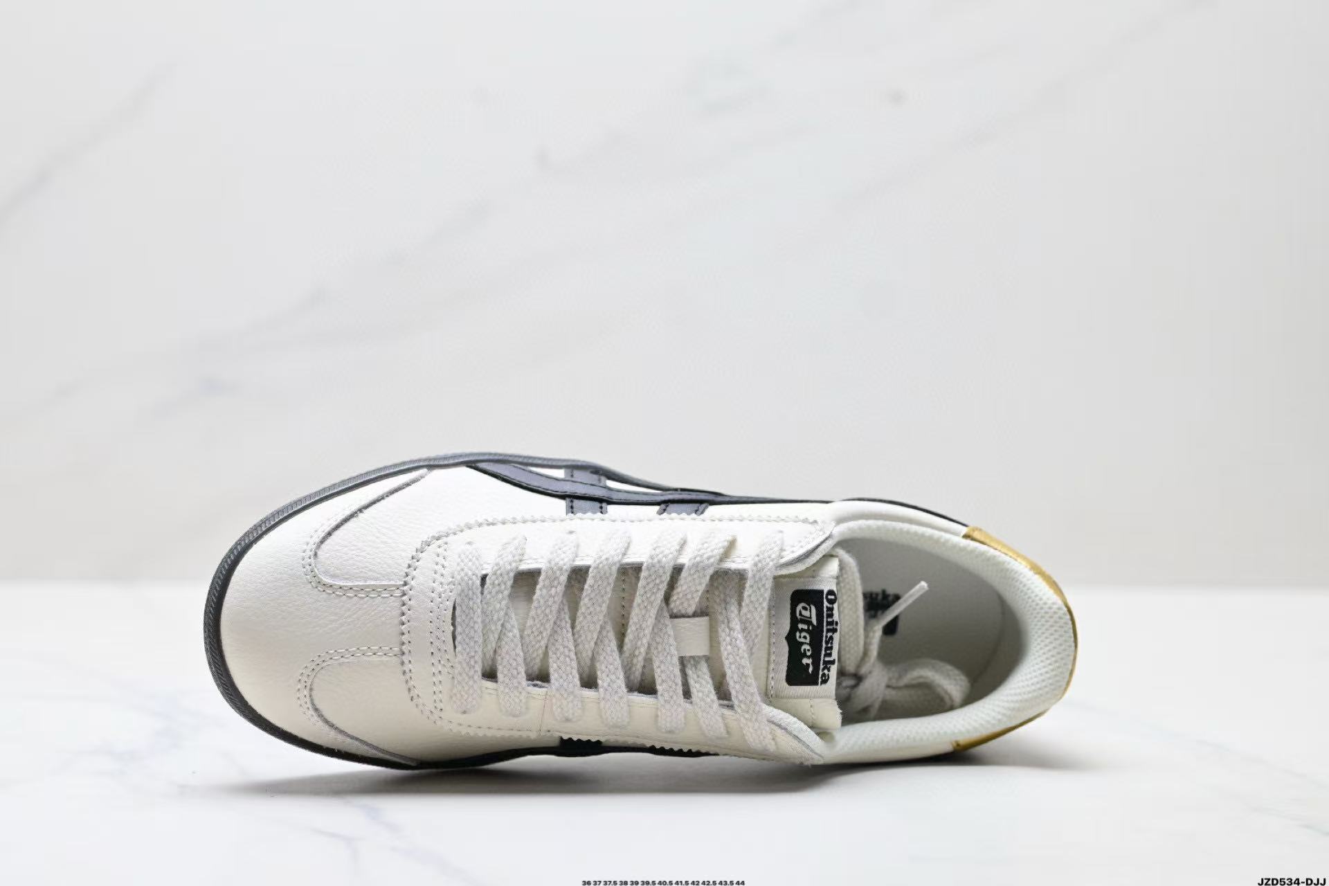 אסיקס tiger onitsuka – תמונה 13